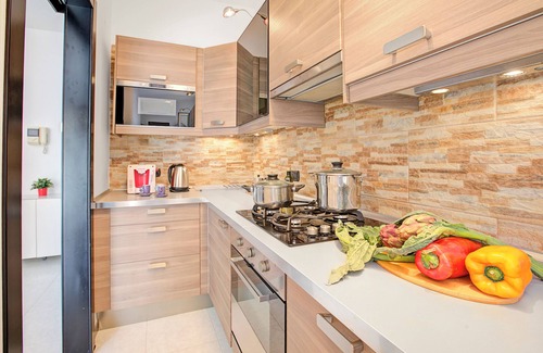 Monopoli Apartment | Monopoli Beach House 200 m from the sea, Monopoli, Italy