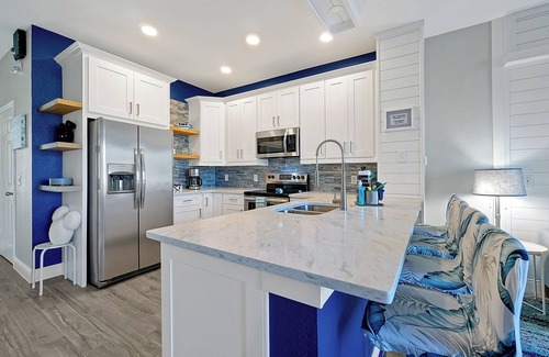 Windsor Hills House | Monorail Silver | Near Disney & ESPN | Private Pool | No Rear Neighbors