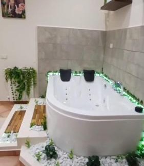 Monreale Bed & Breakfast | Monreale Prestige Rooms B&B