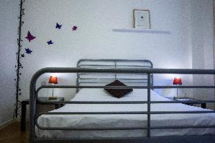 Gracia House | Monrooms Barcelona