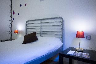 Gracia House | Monrooms Barcelona