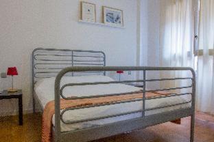 Gracia House | Monrooms Barcelona