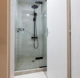 Bansko Apartment | Mont Blanc Apartment