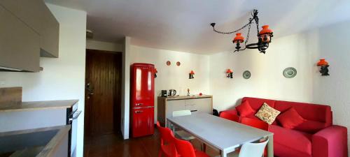 Courmayeur Apartment | Mont Blanc Apartment- Bluchalet