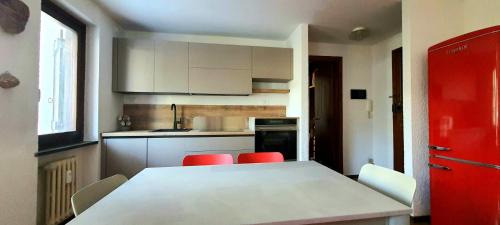 Courmayeur Apartment | Mont Blanc Apartment- Bluchalet