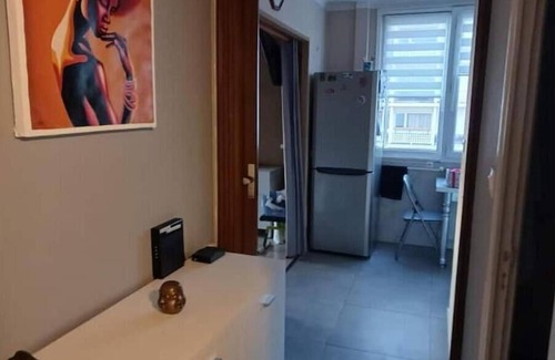 Annecy Apartment | Mont-blanc Location Annecy