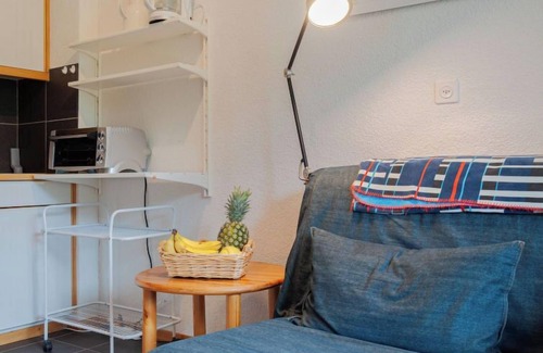 Noveli Apartment | Mont Fort 43 by Interhome