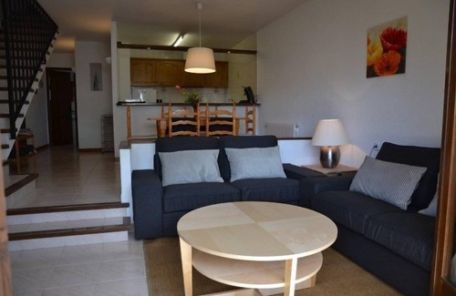 La Torre Vella House | Mont Mar 13 - L'Estartit, Torre Vella