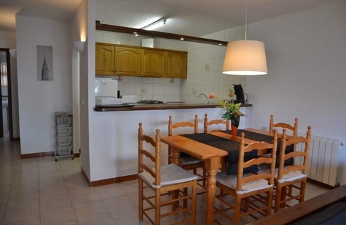 La Torre Vella House | Mont Mar 13 - L'Estartit, Torre Vella