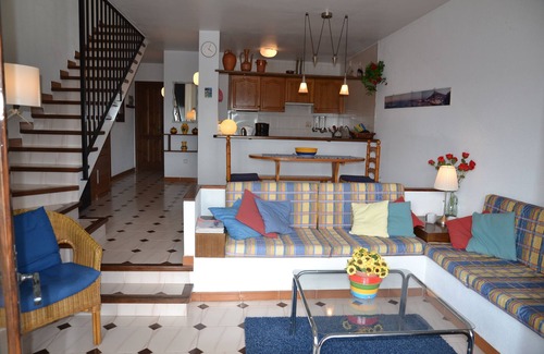 La Torre Vella House | Mont Mar 3 - L'Estartit, Torre Vella