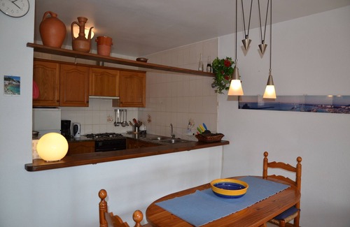 La Torre Vella House | Mont Mar 3 - L'Estartit, Torre Vella