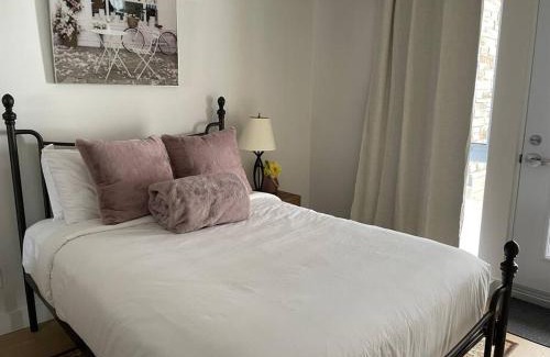 Mont-Tremblant Apartment | Mont-Tremblant Lago Condo
