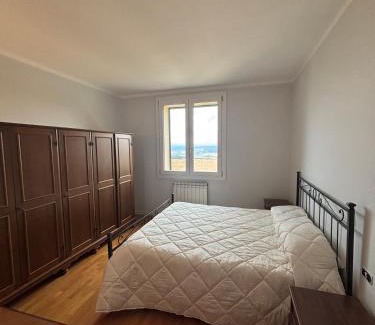 Montalcino Apartment | Montalcino numero10