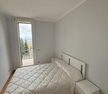 Montalcino Apartment | Montalcino numero10
