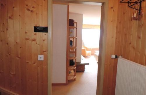 Valbella Apartment | Montalin (451 Ti) 1. Stock