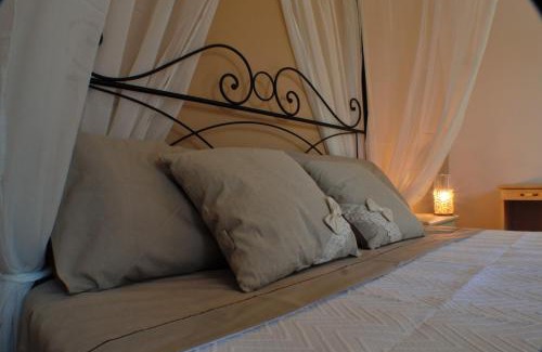 Pucara Apartment | Montammare Casa Di Charme