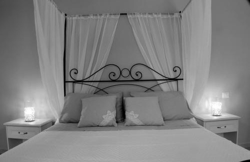 Pucara Apartment | Montammare Casa Di Charme