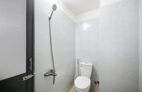 Tan Binh Apartment | Montana Hotel & Aparment Saigon Airport