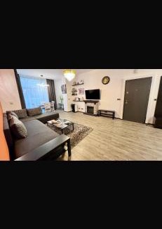 Poiana Brasov Apartment | Montana Luxury Vue