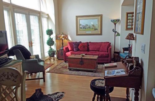 Montauk Hotel | Montauk Manor
