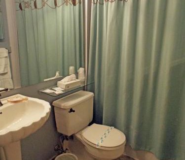 Montauk Hotel | Montauk Manor