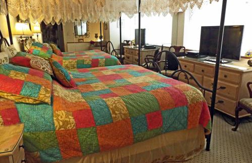Montauk Hotel | Montauk Manor