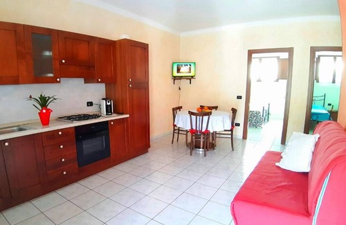 Toirano Other | Monte Acuto farmhouse - nature, sea & relaxation by the pool