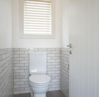 Clyde Apartment | Monte Christo Winery Cottages