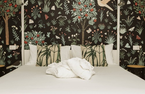 Polignano a Mare House | Monte Simeone B&B
