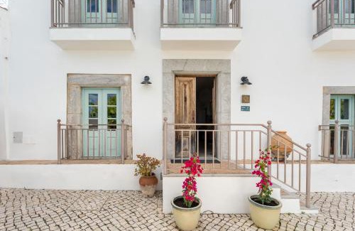 Conceicao House | Monte Solteiras in Tavira by Lovelystay