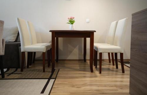 Velingrad Apartment | Monte Verde