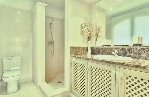 El Beal Apartment | Monte Verde Veta