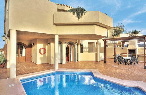El Beal Apartment | Monte Verde Veta