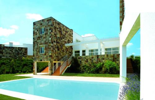 Almaca Resort | Montebelo Aguieira Lake Resort & Spa