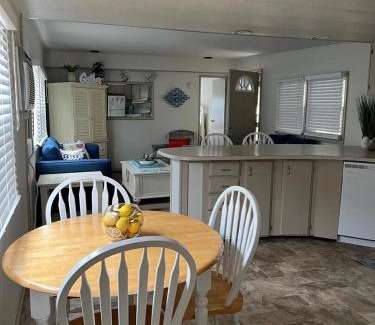 Montego Bay House | Montego Bay - Peachtree Road 122