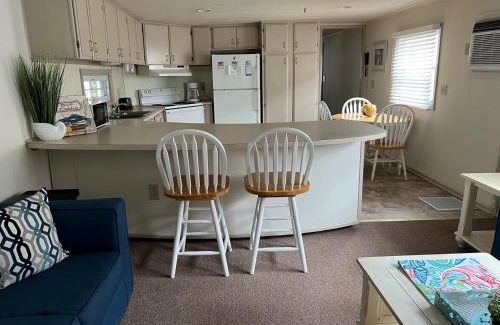 Montego Bay House | Montego Bay - Peachtree Road 122