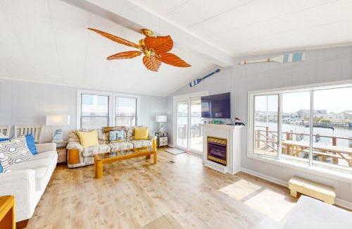 Montego Bay House | Montego Bay - Sea Lane