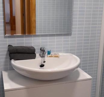Jaca Apartment | MontePerdido Jaca
