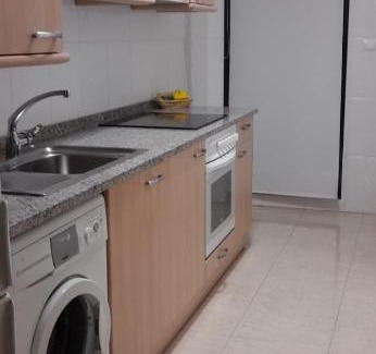 Jaca Apartment | MontePerdido Jaca