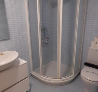 Jaca Apartment | MontePerdido Jaca