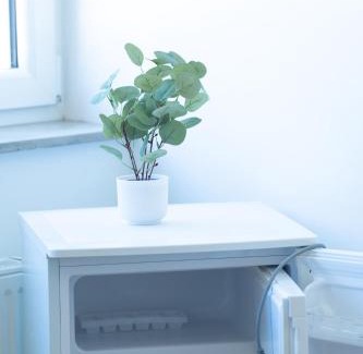 Suppingen Apartment | Monteuerunterkunft - Flexibel und Modern!- NEU