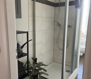 Laubegast Apartment | Monteur-& Ferienwohnung Eichmann