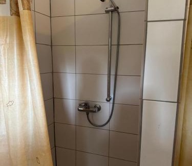 Lindern Apartment | MonteurGut Apartments Birke