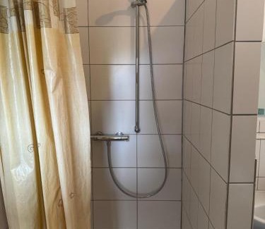 Lindern Apartment | MonteurGut Apartments Birke