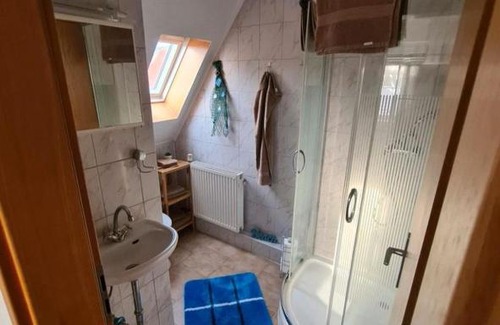 Emden Apartment | Monteurs-Ferienwohnung