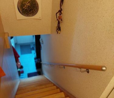 Hockendorf Apartment | Monteurswohnung am Obstgarten