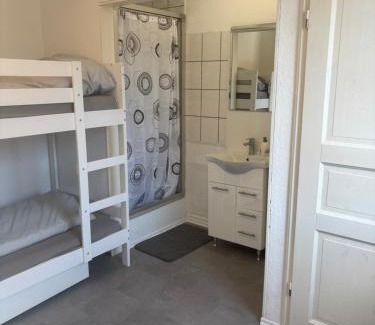 Euskirchen Apartment | Monteurwohnung-Ferienapartment