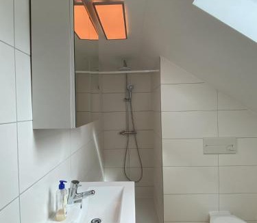 Freyung Apartment | Monteurwohnung nähe Spielplatz, 3 Schlafzimmer