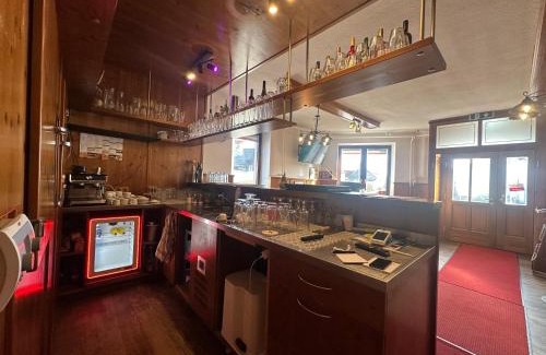 Leobendorf House | Monteurzimmer