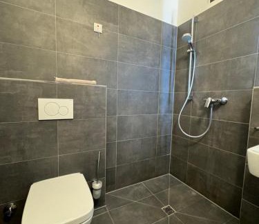 Bielefeld Apartment | Monteurzimmer in Bielefeld - Mitte